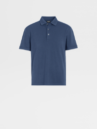 Utility Blue
